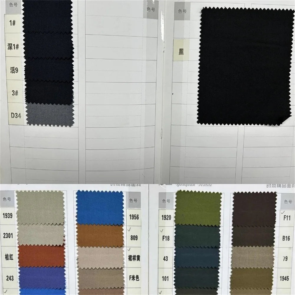 Elegant Men's suit pants vest three piece set Casual Western-style Men Suit Three-piece Set Business Attire For Men Fashionable