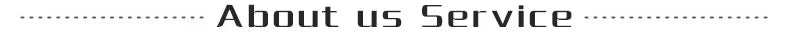 Full Suit for Men Trends Costumes Blazer High Quality 2024 2 Piece Outfit Set Man Slim Fit Elegant Ceremony Pants Gentleman