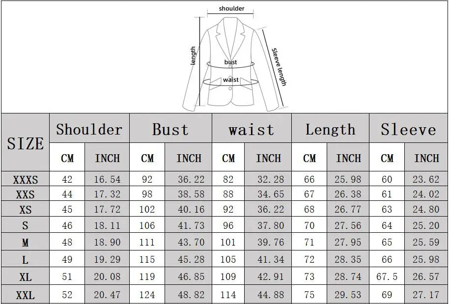 (Jacket +Pant+Vest) Luxury Men Groom Wedding Suits High Quality Business Social Prom Party Double Breasted Plaid Dress 3 Piece