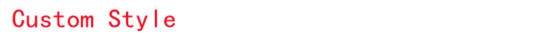 Pink Mens Suits Slim Fit Wedding Suits for Men Formal Tuxedo Costume Homme Mariage Summer Beach Suit 2PCS(Jacket+Pants)