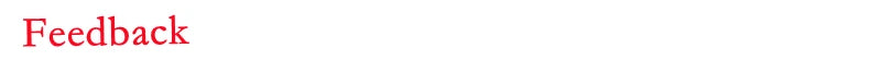Pink Mens Suits Slim Fit Wedding Suits for Men Formal Tuxedo Costume Homme Mariage Summer Beach Suit 2PCS(Jacket+Pants)