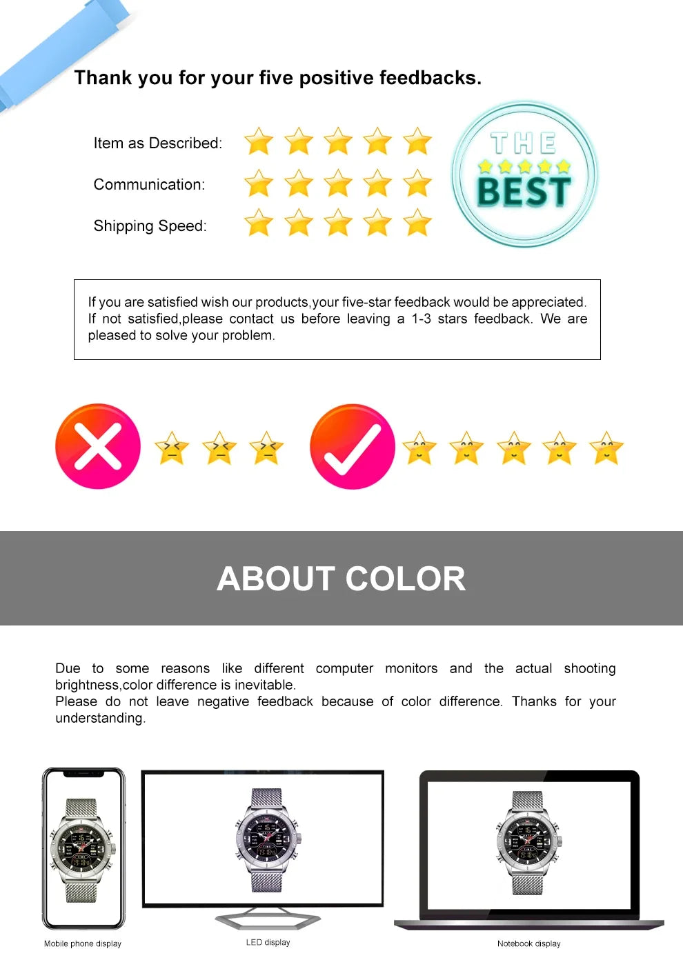 NAVIFORCE Men's Watch High Quality Quartz Fashion Clock Waterproof Silicone Tape Watch for Men Luminous Date Sports Wristwatches