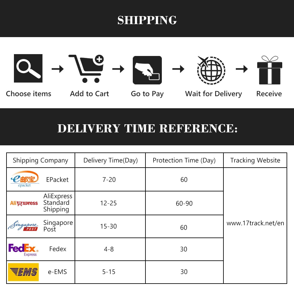 Man Watch LIGE Luxury Stainless Steel Mens Watch Male Military Sport Waterproof Big Watches Men Quartz Clock Relogios Masculino