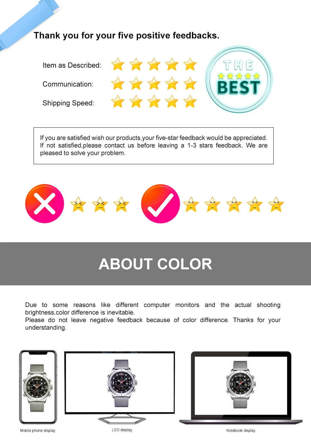 NAVIFORCE Military Sport Watches For Men Fashion Silicone Strap Waterproof Wrist watch Male Dual Display Luminous Alarm Clock
