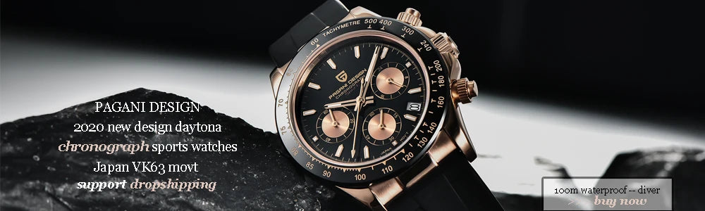 MIZUMS Military Wrist Watches LED Digital Sport Watch Men Gold Stainless Steel Dual Display Quartz Clock Man Relogio Masculino