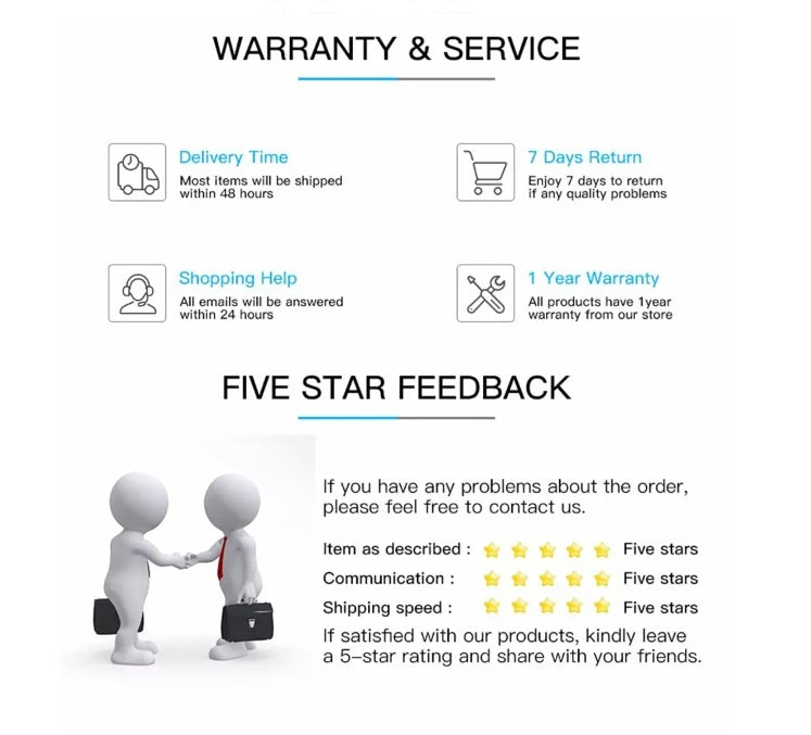 UTHAI Bucket shaped Men Watch Creative Sports Night Light Waterproof Silicone Calendar Male Fashion Quartz Clock Watches