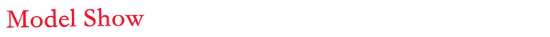 Pink Mens Suits Slim Fit Wedding Suits for Men Formal Tuxedo Costume Homme Mariage Summer Beach Suit 2PCS（Jacket+Pants）