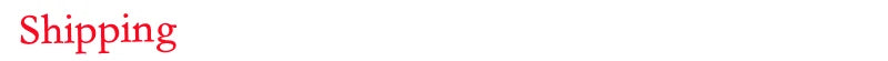 Pink Mens Suits Slim Fit Wedding Suits for Men Formal Tuxedo Costume Homme Mariage Summer Beach Suit 2PCS（Jacket+Pants）