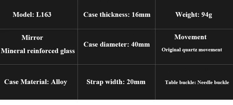 UTHAI Men Watch Fashion Trend For Skeleton Ghost Head Hollow Out Watch Wine Bucket Wristwatch Silicone Male Quartz Clock Watches