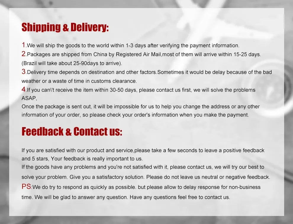 NAVIFORCE Men's Watch High Quality Quartz Fashion Clock Waterproof Silicone Tape Watch for Men Luminous Date Sports Wristwatches