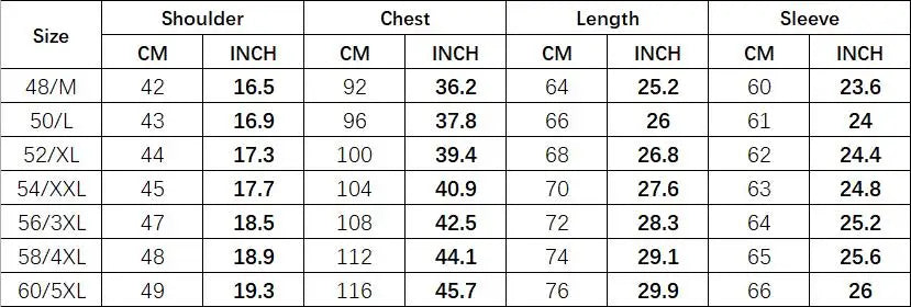 Korean Style Men's Suit Set Slim Fit Business Suit Wool Blazer Three Piece Set Elegant Social Formal Men's Clothing 5XL-M