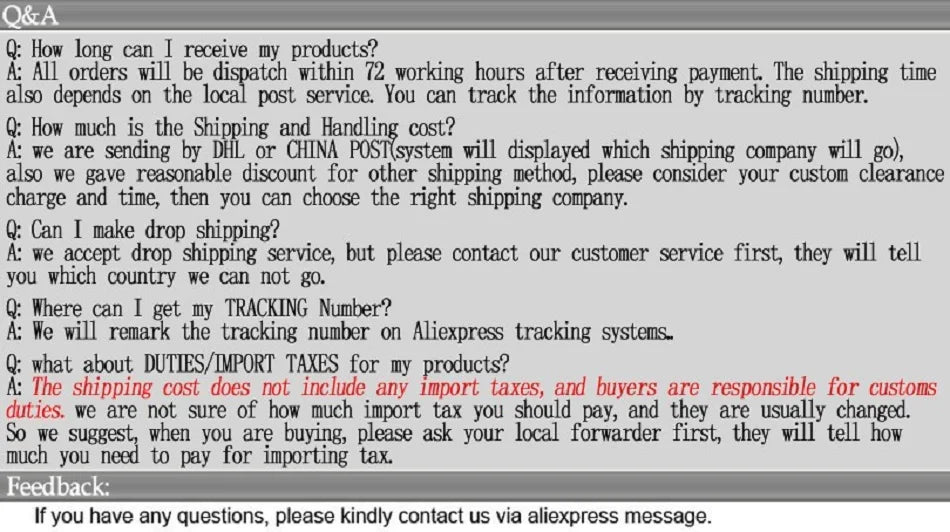 CHENXI Mens Luxury Casual Watch Top Brand Fashion Dial Stainless Steel Calendar Luminous Waterproof Men Watch Male Clock